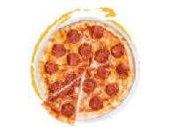 Pizza11